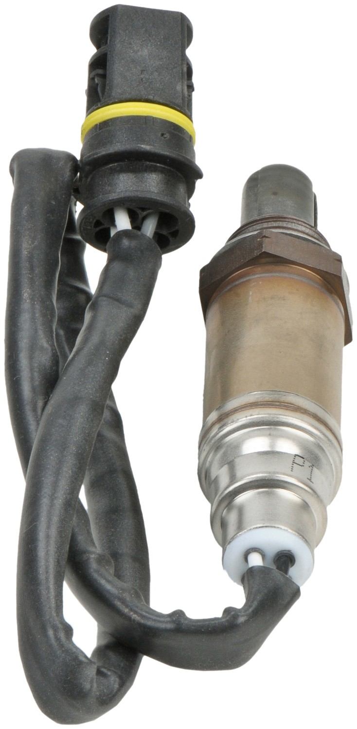 Bosch Oxygen Sensor 13523