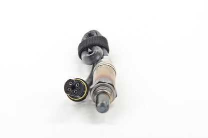 Bosch Oxygen Sensor 13523