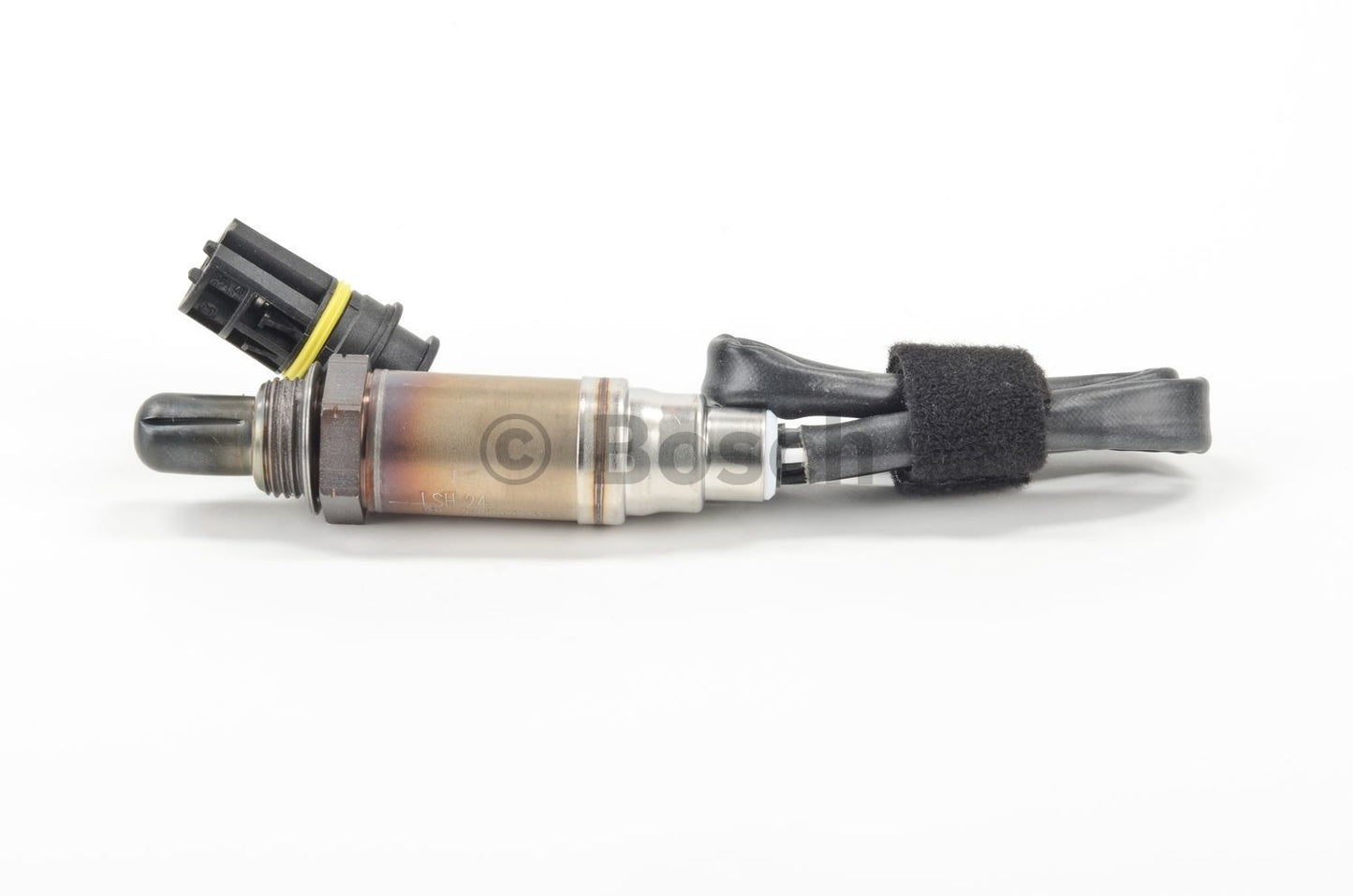 Bosch Oxygen Sensor 13523