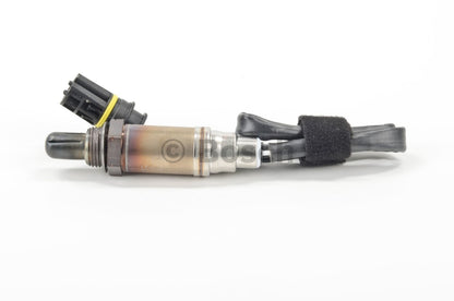 Bosch Oxygen Sensor 13523