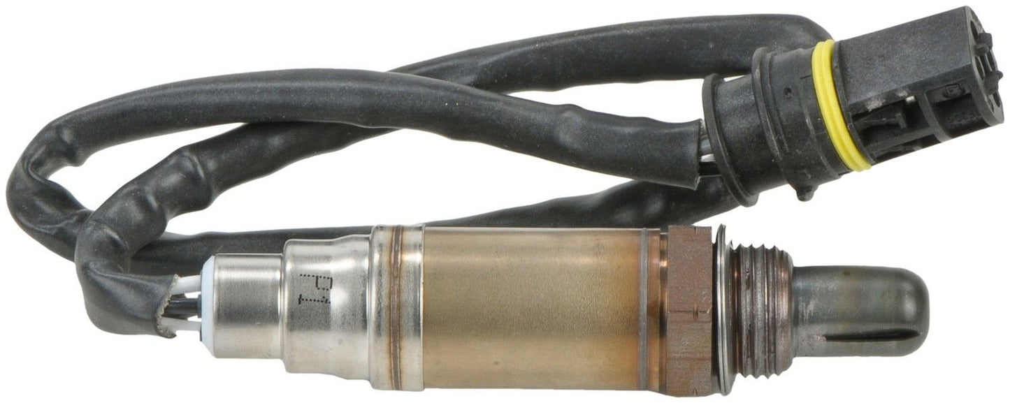 Bosch Oxygen Sensor 13523