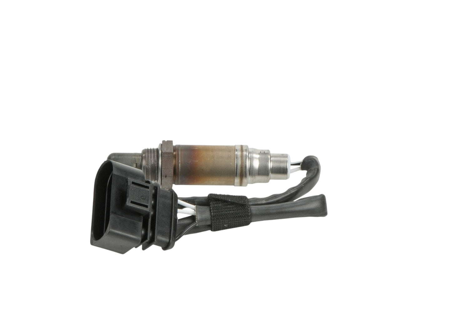 Bosch Oxygen Sensor 13524