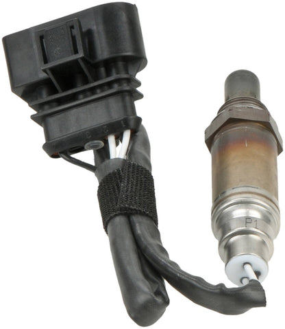 Bosch Oxygen Sensor 13524