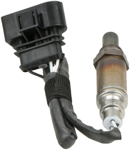 Bosch Oxygen Sensor 13524