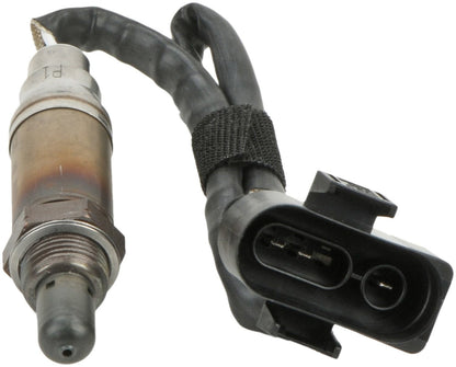 Bosch Oxygen Sensor 13524