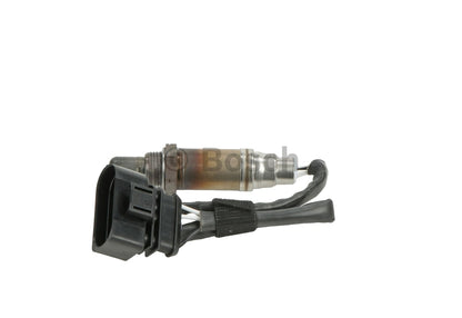 Bosch Oxygen Sensor 13524