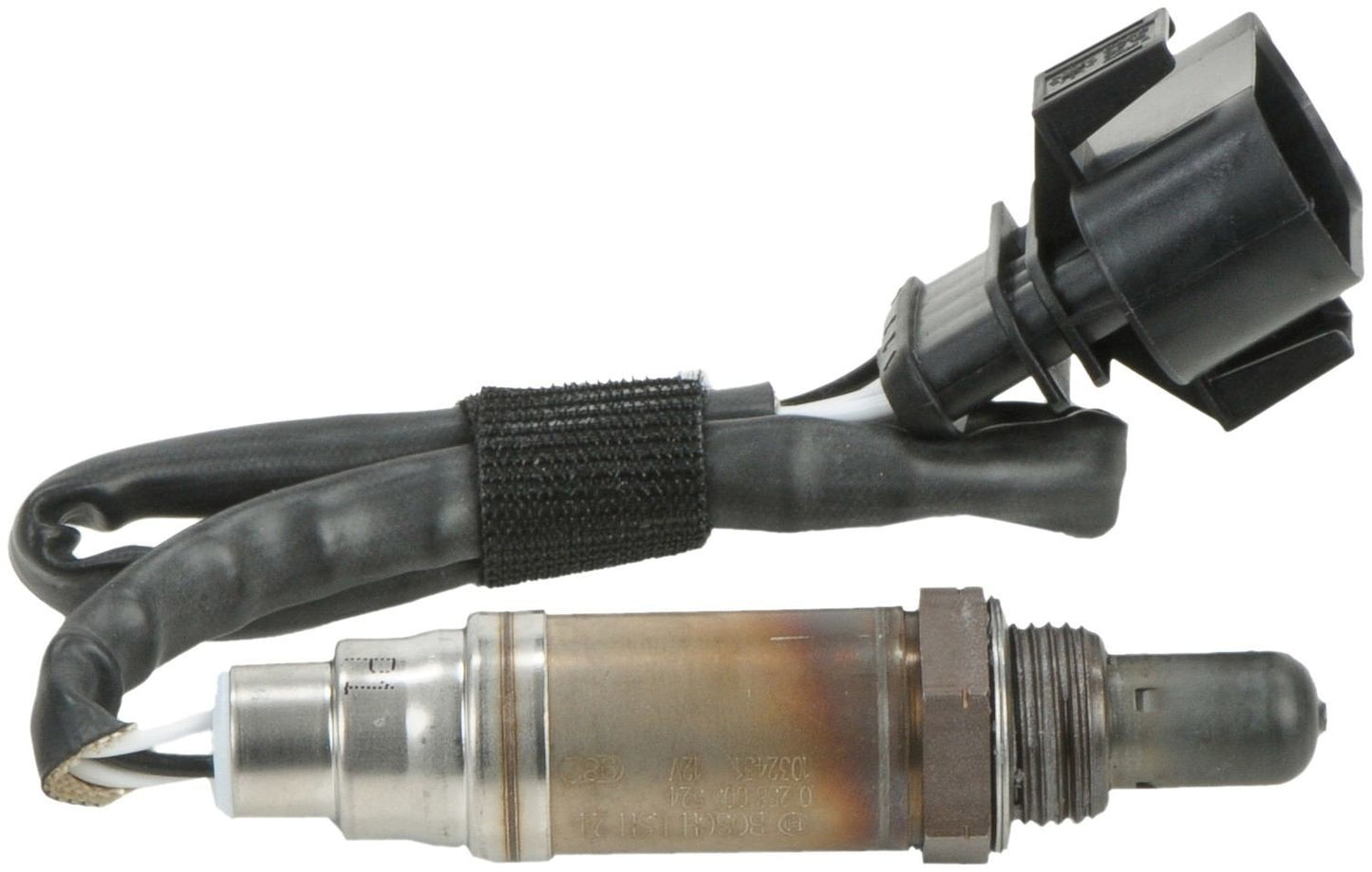 Bosch Oxygen Sensor 13524