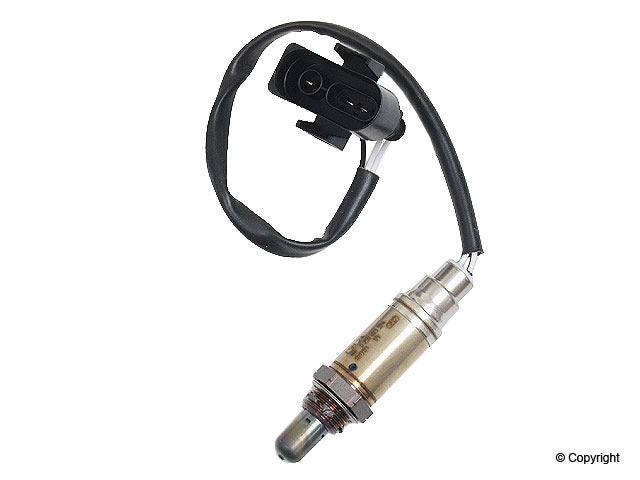 Bosch Oxygen Sensor 13524