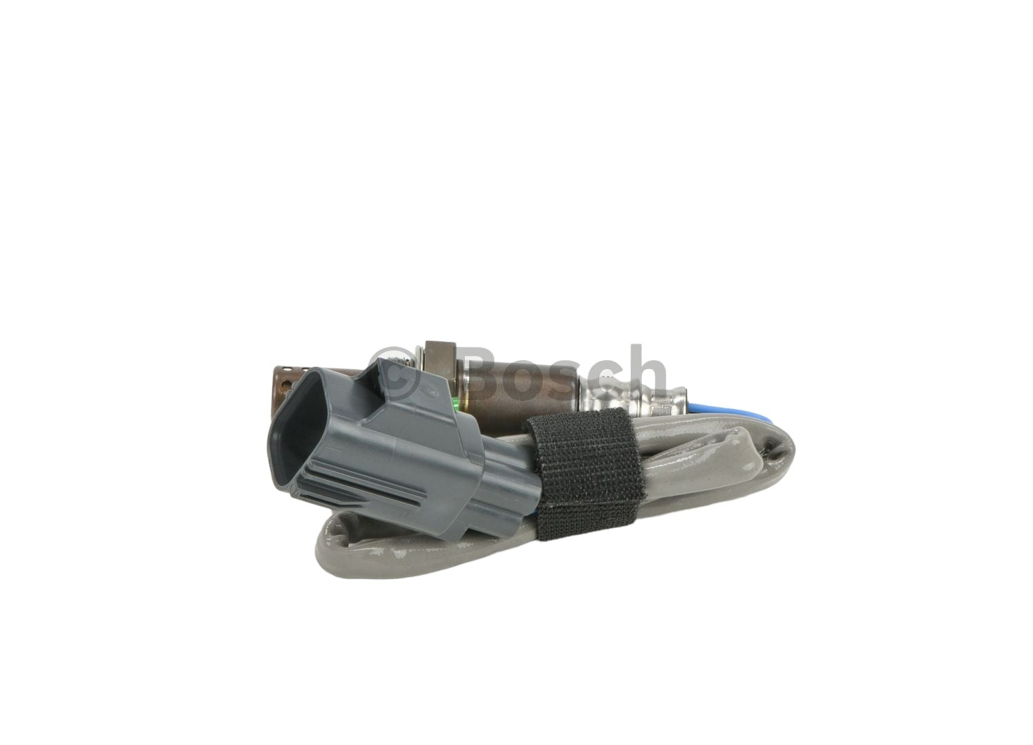 Bosch 13528
