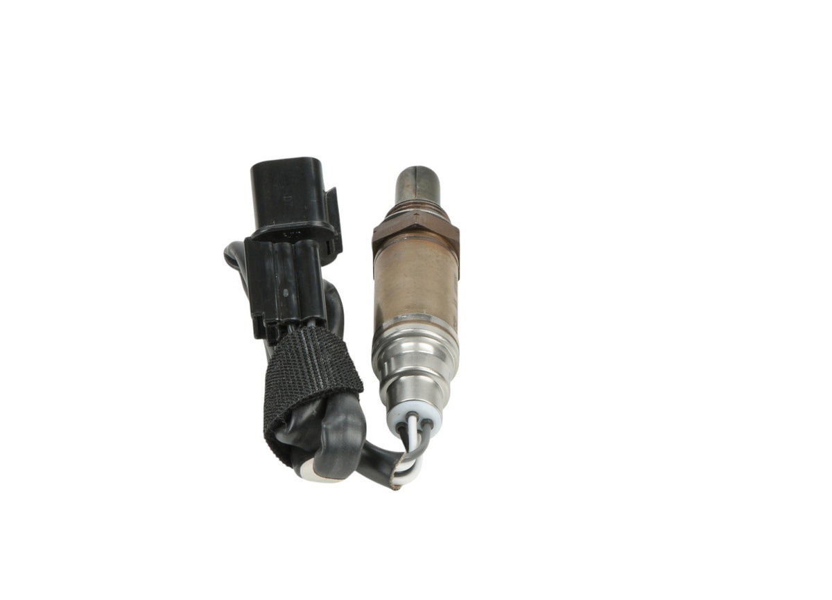 Bosch Oxygen Sensor 13529