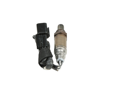 Bosch Oxygen Sensor 13529