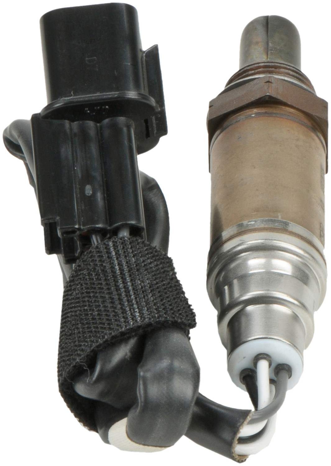Bosch Oxygen Sensor 13529