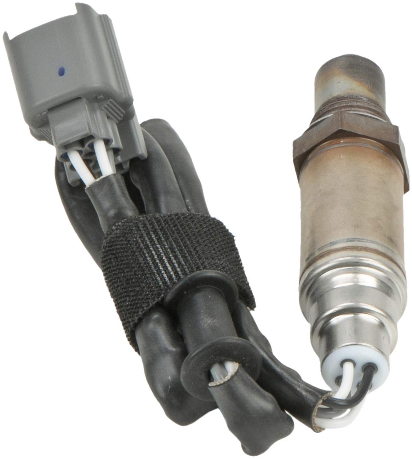 Bosch Oxygen Sensor 13532