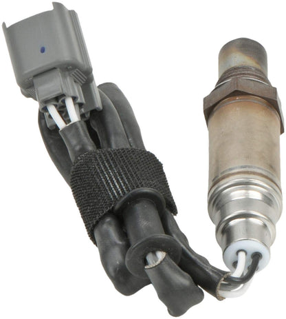 Bosch Oxygen Sensor 13532