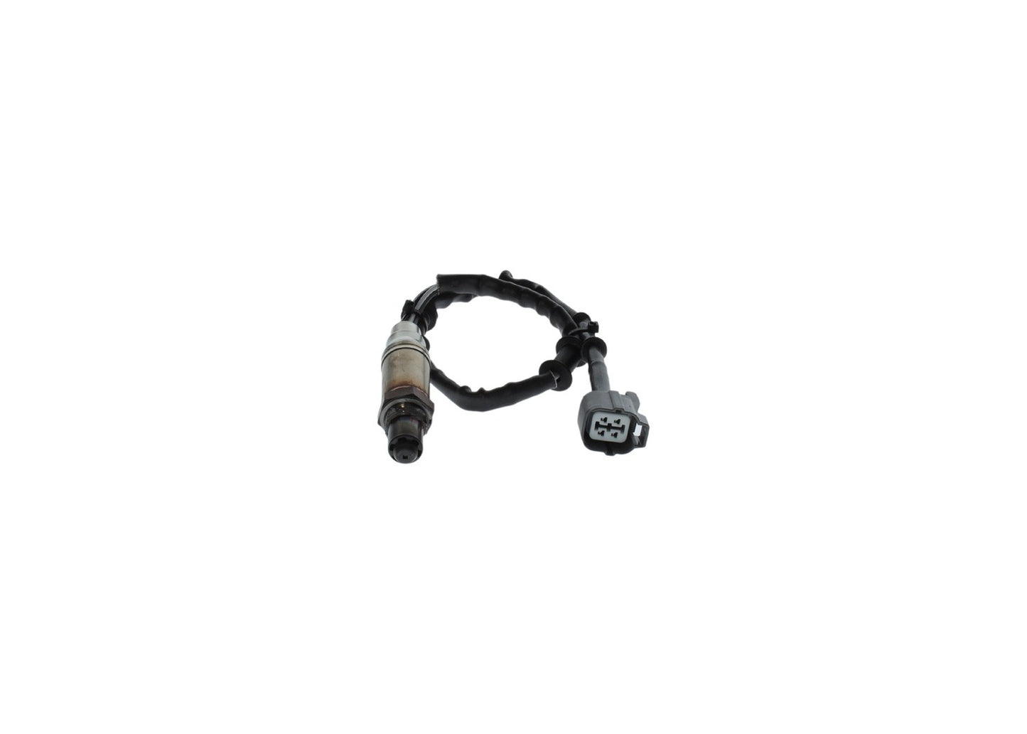Bosch Oxygen Sensor 13532