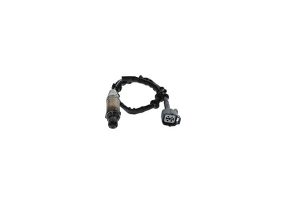 Bosch Oxygen Sensor 13532