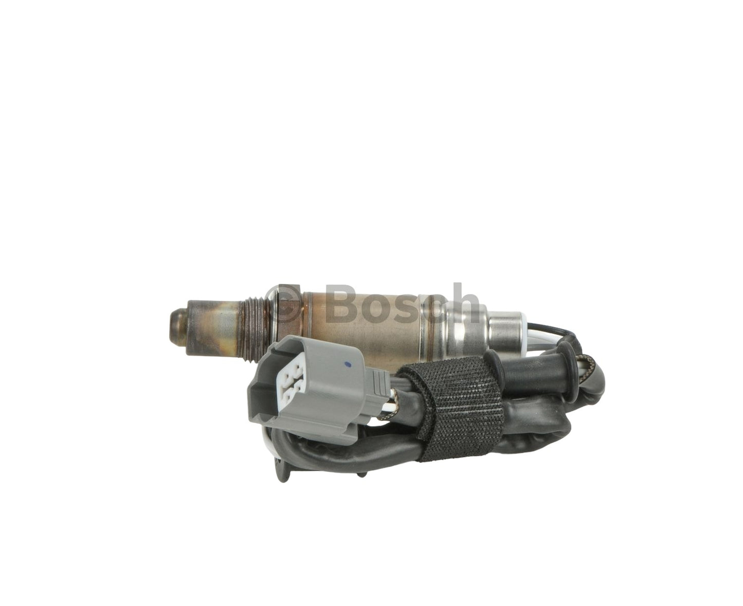 Bosch Oxygen Sensor 13532