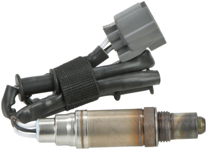 Bosch Oxygen Sensor 13532
