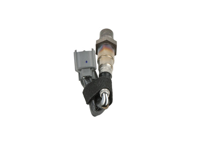 Bosch Oxygen Sensor 13534