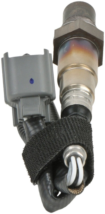 Bosch Oxygen Sensor 13534