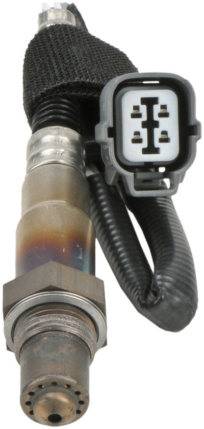 Bosch Oxygen Sensor 13534