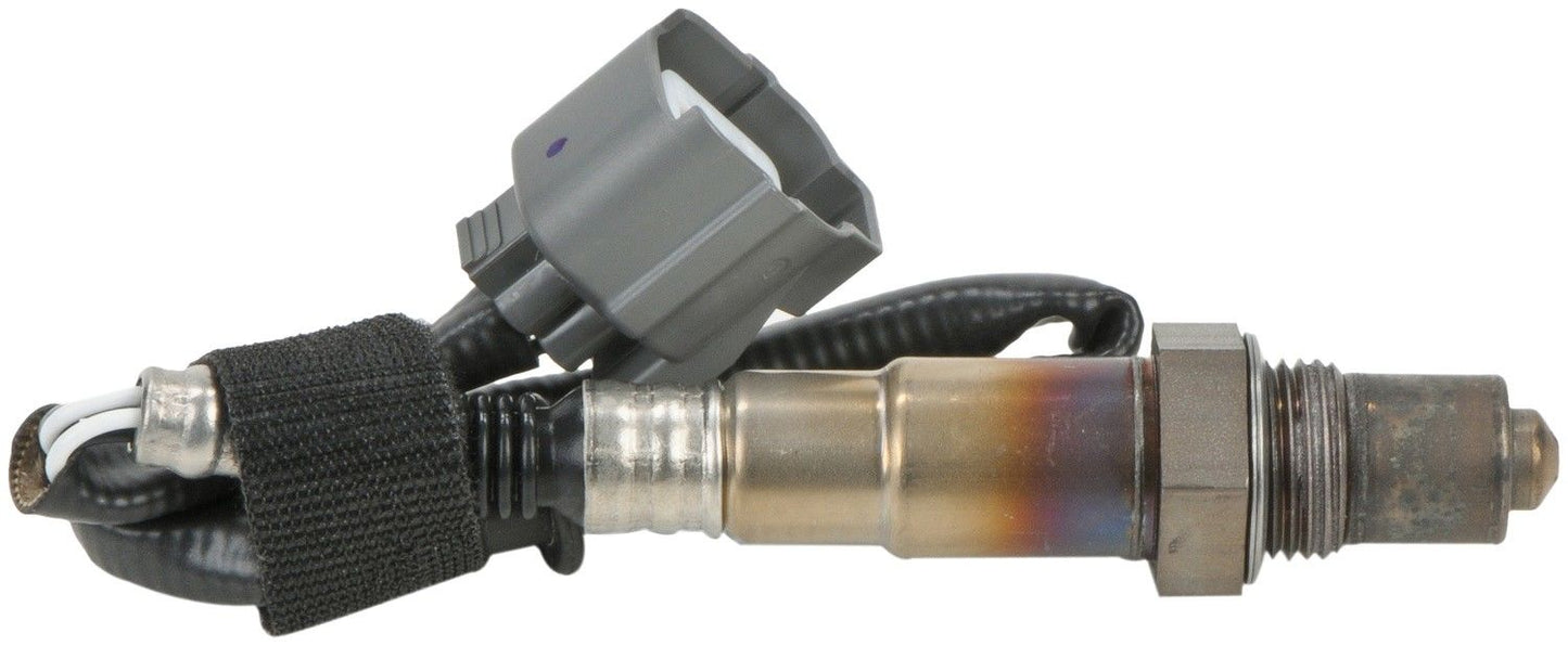 Bosch Oxygen Sensor 13534