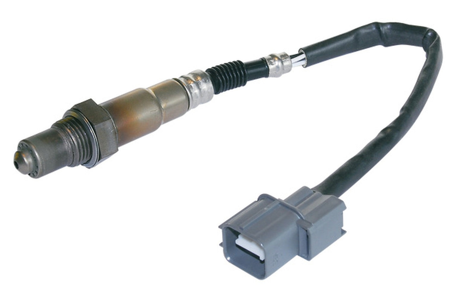 Bosch Oxygen Sensor 13539