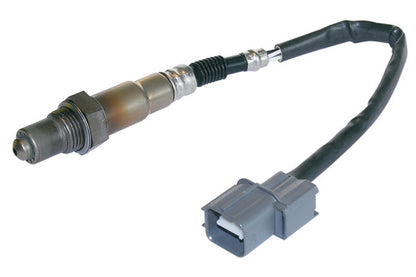 Bosch Oxygen Sensor 13539