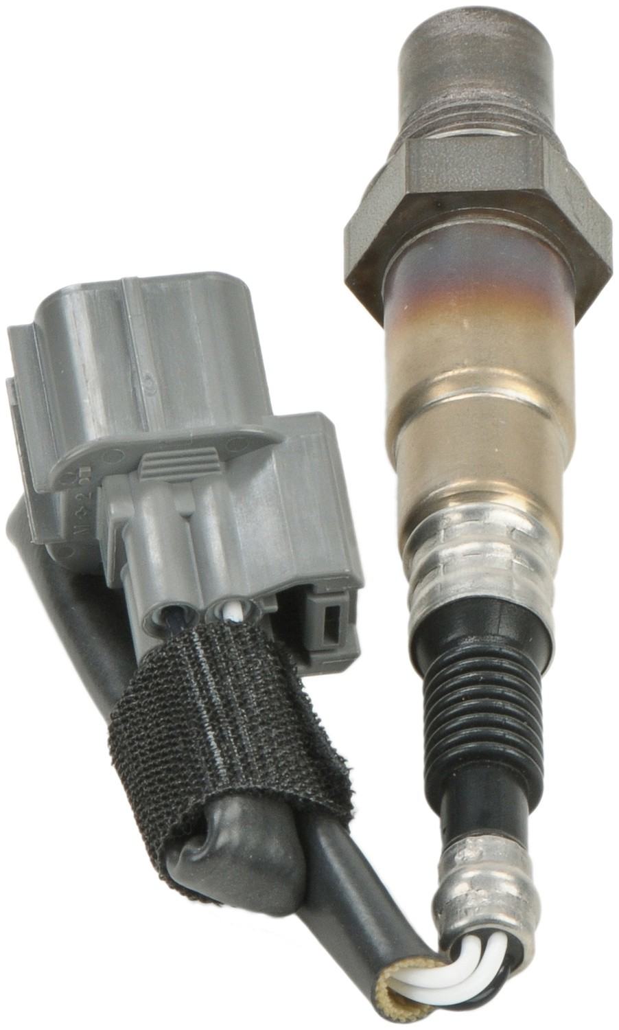 Bosch Oxygen Sensor 13539