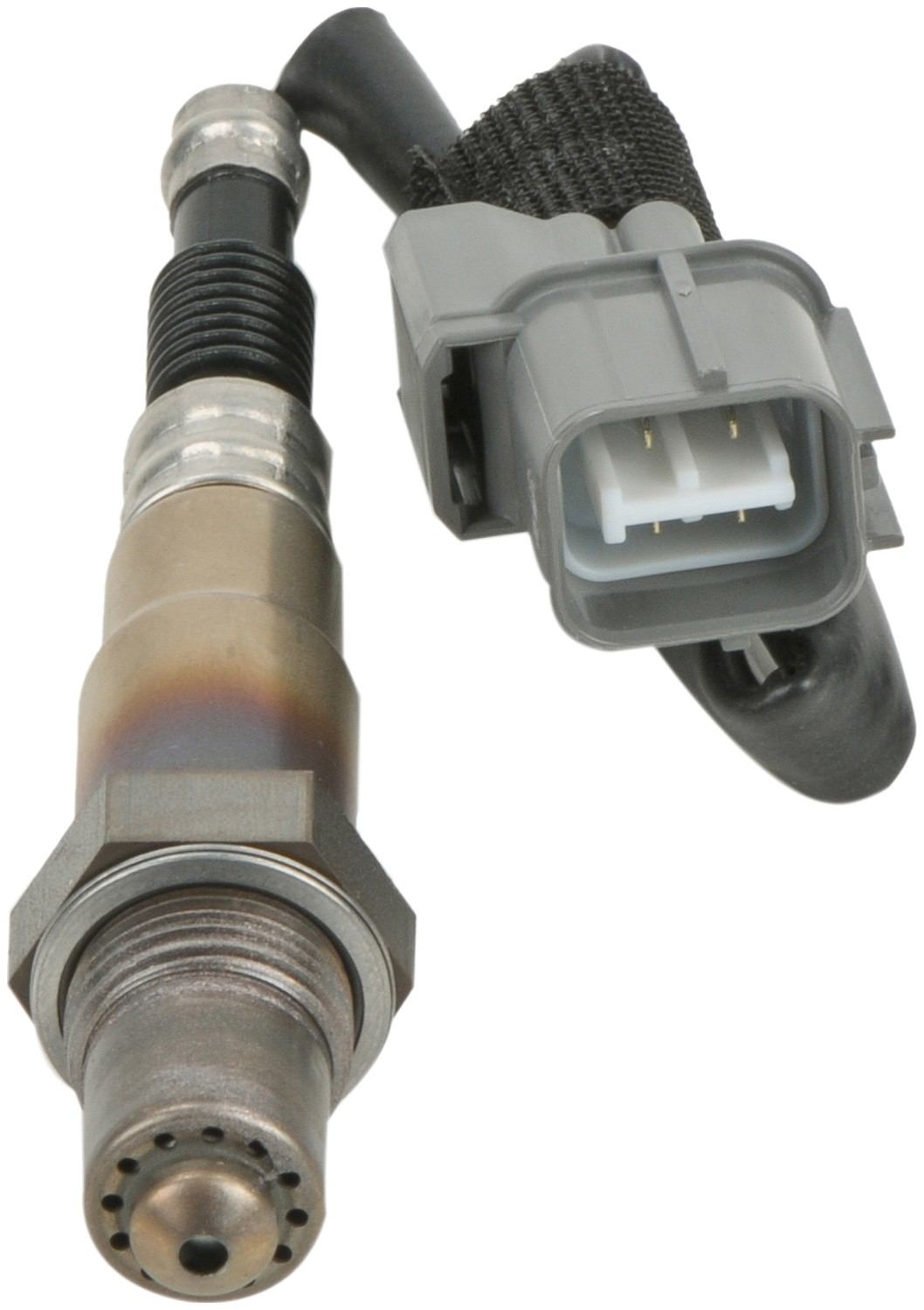 Bosch Oxygen Sensor 13539
