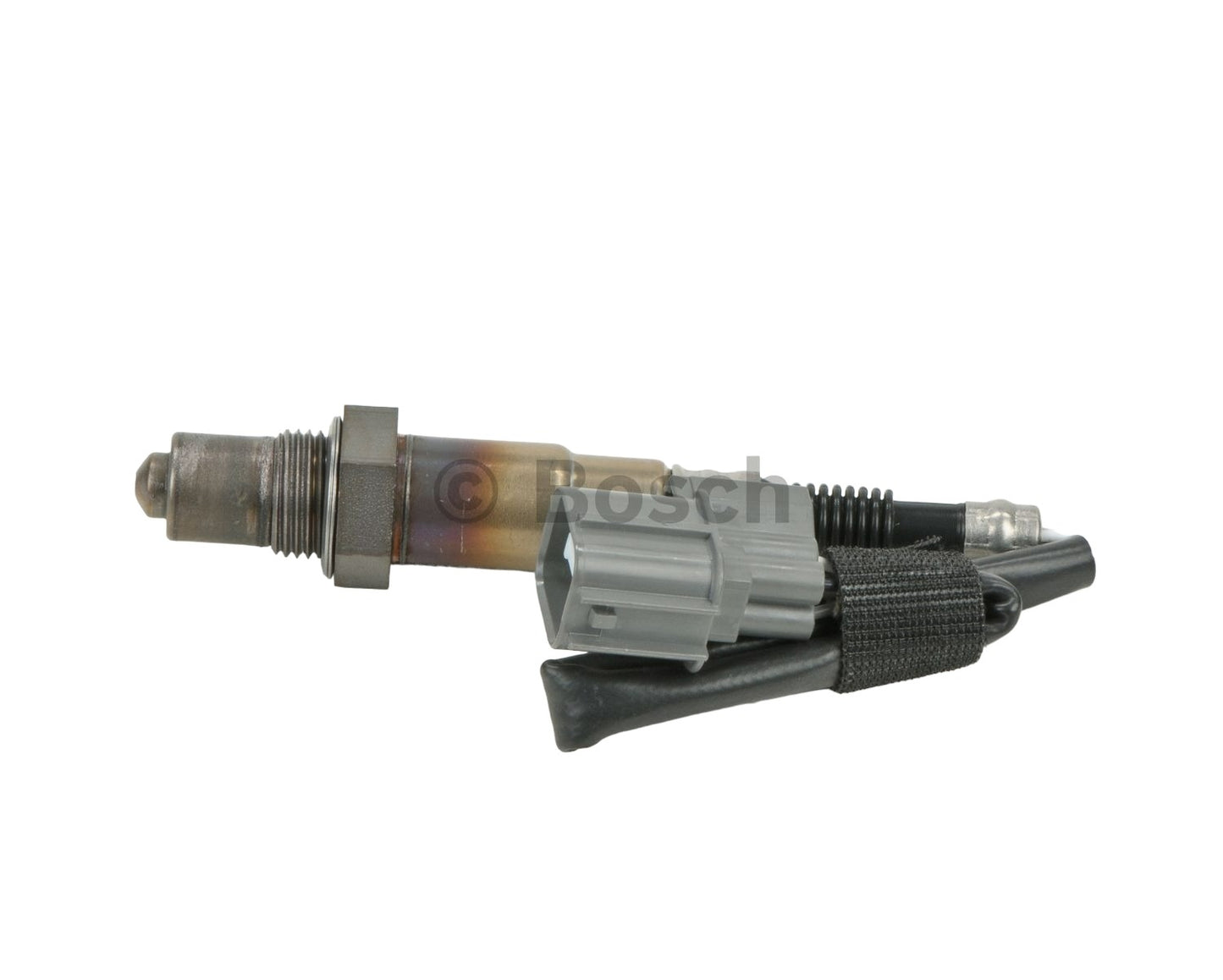 Bosch Oxygen Sensor 13539