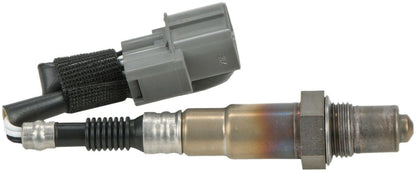 Bosch Oxygen Sensor 13539