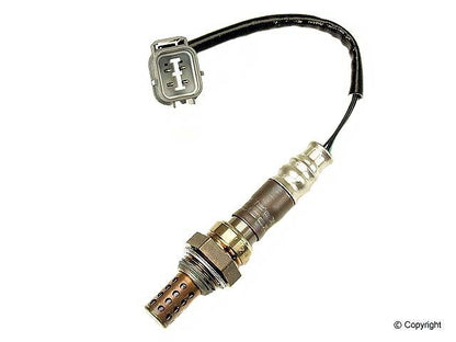 Bosch Oxygen Sensor 13539