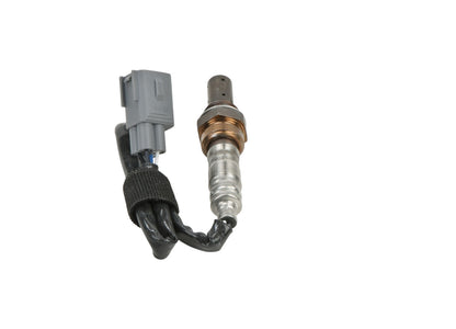 Bosch Air / Fuel Ratio Sensor 13540
