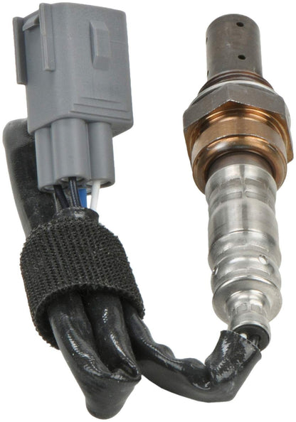 Bosch Air / Fuel Ratio Sensor 13540