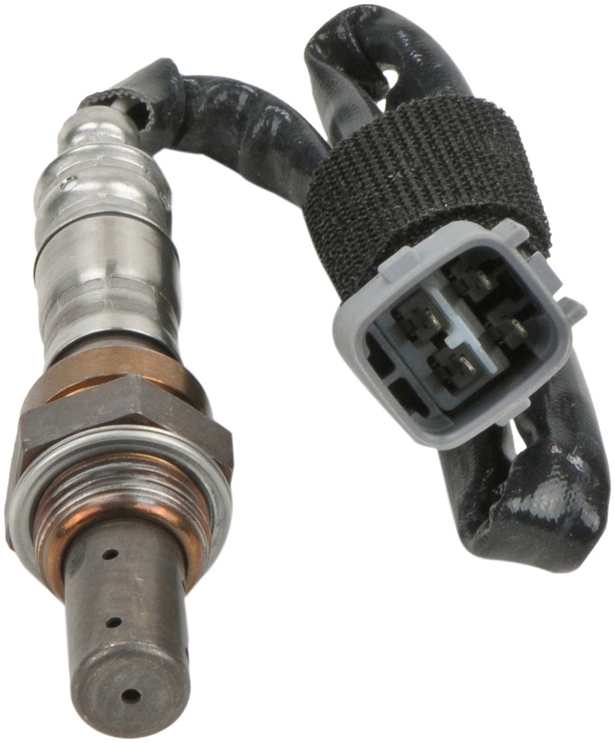 Bosch Air / Fuel Ratio Sensor 13540