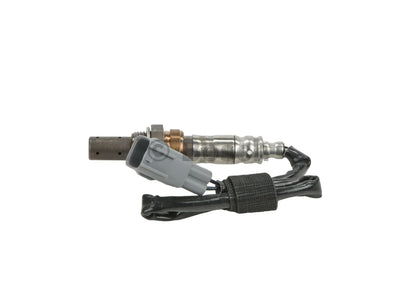 Bosch Air / Fuel Ratio Sensor 13540
