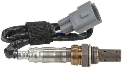 Bosch Air / Fuel Ratio Sensor 13540