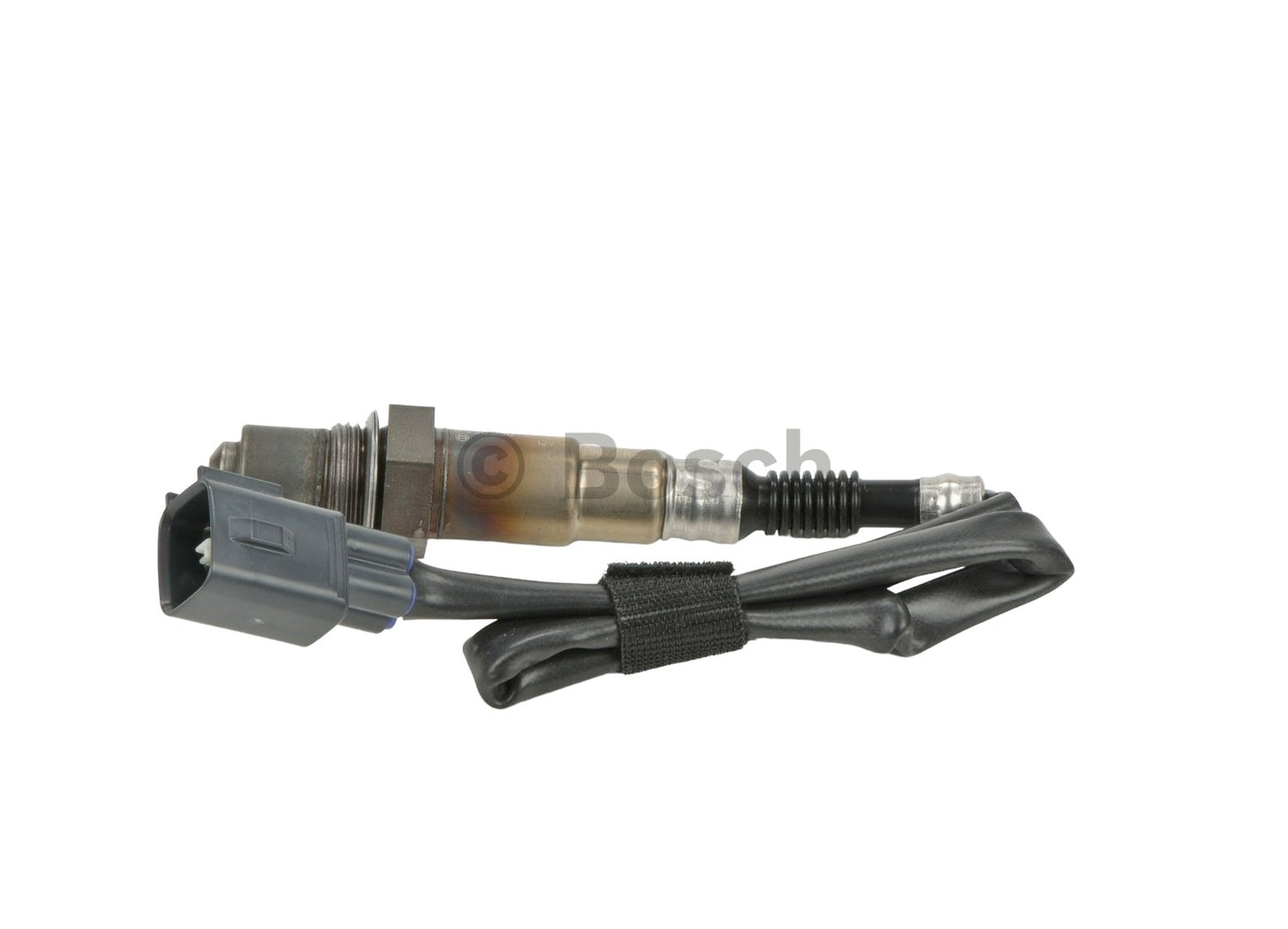 Bosch Oxygen Sensor 13544