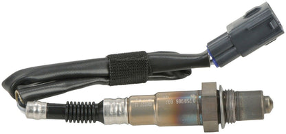 Bosch Oxygen Sensor 13544