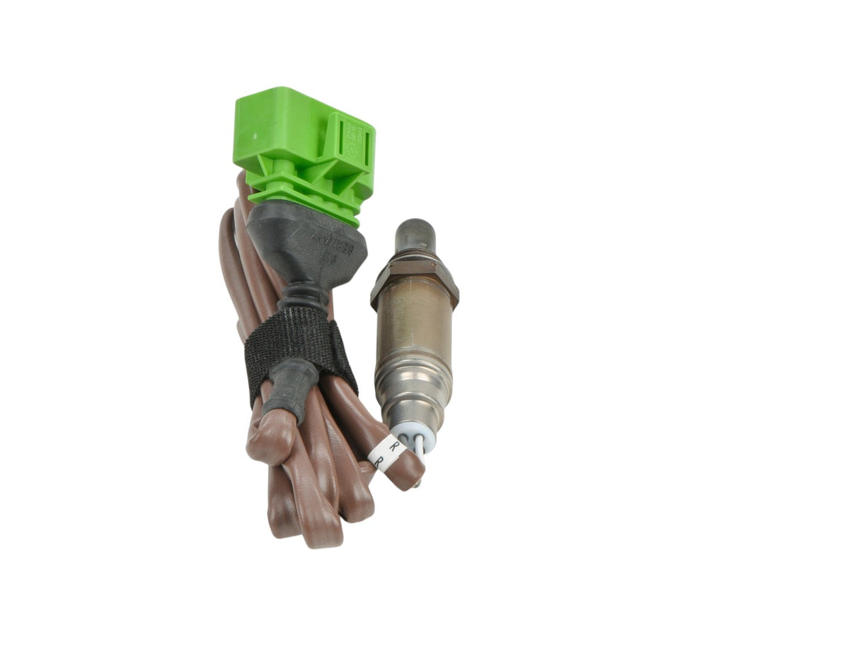 Bosch Oxygen Sensor 13550