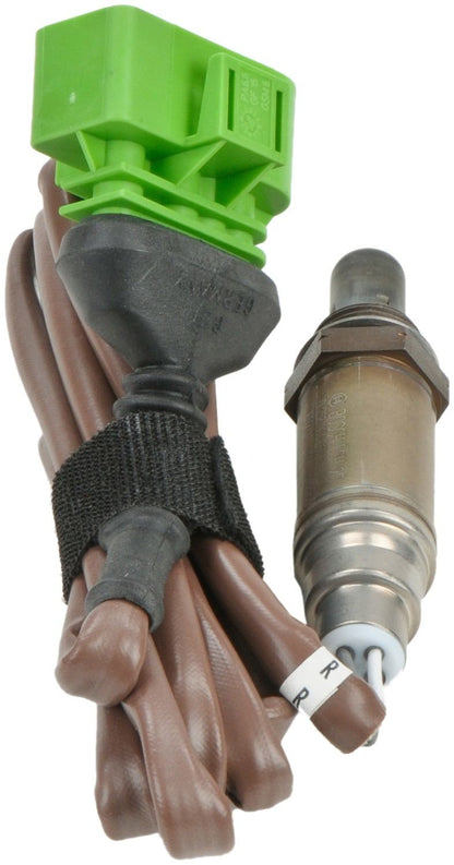 Bosch Oxygen Sensor 13550