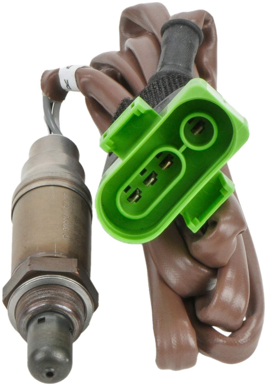 Bosch Oxygen Sensor 13550