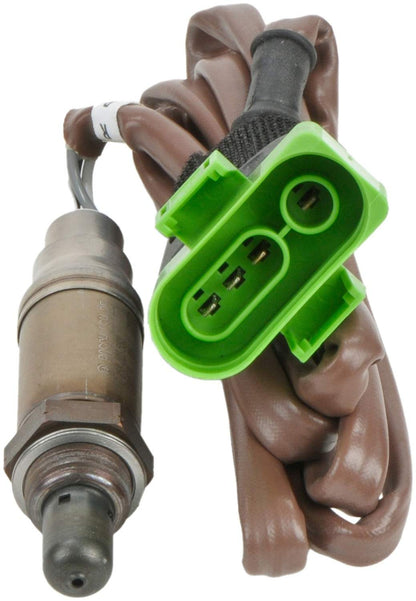 Bosch Oxygen Sensor 13550
