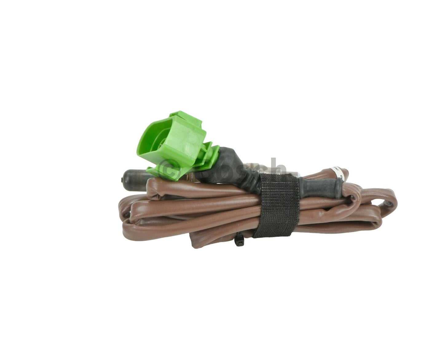 Bosch Oxygen Sensor 13550