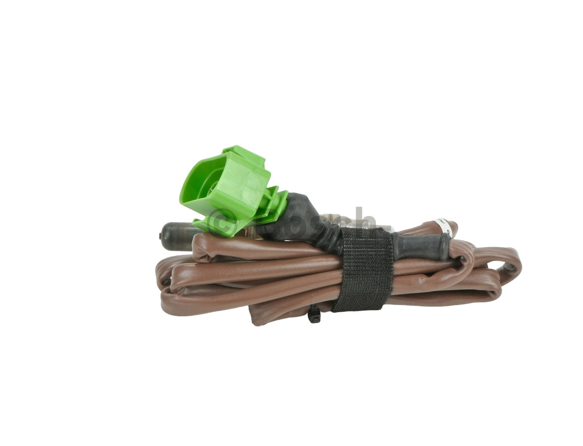 Bosch Oxygen Sensor 13550