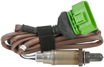 Bosch Oxygen Sensor 13550