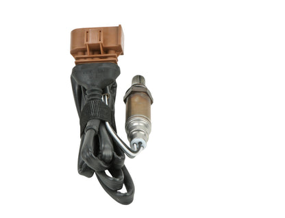 Bosch Premium Switching-Type Oxygen (O2) Sensors 13552