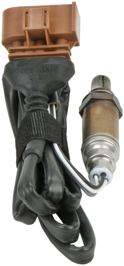 Bosch Premium Switching-Type Oxygen (O2) Sensors 13552