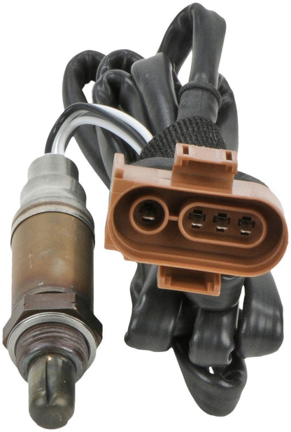 Bosch Premium Switching-Type Oxygen (O2) Sensors 13552